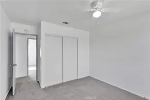 16757 Danbury, Hesperia, CA 92345 - Photo 23