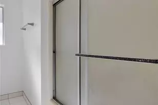 16757 Danbury, Hesperia, CA 92345 - Photo 29