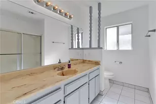16757 Danbury, Hesperia, CA 92345 - Photo 27