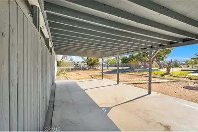 16757 Danbury, Hesperia, CA 92345 - Photo 33