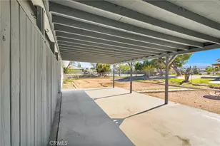 16757 Danbury, Hesperia, CA 92345 - Photo 33