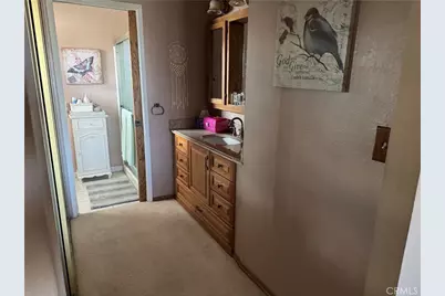 751 Rimrock, Barstow, CA 92311 - Photo 19