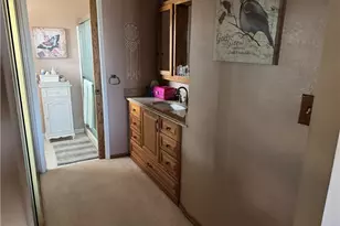 751 Rimrock, Barstow, CA 92311 - Photo 19