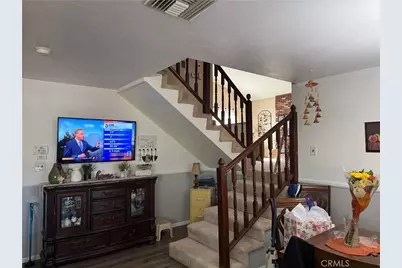 751 Rimrock, Barstow, CA 92311 - Photo 9