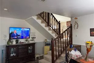 751 Rimrock, Barstow, CA 92311 - Photo 9