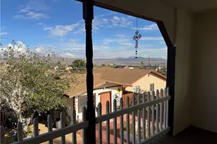 751 Rimrock, Barstow, CA 92311 - Photo 17