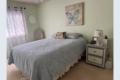 751 Rimrock, Barstow, CA 92311 - Photo 23