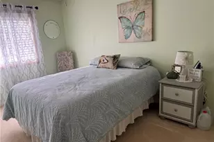 751 Rimrock, Barstow, CA 92311 - Photo 23