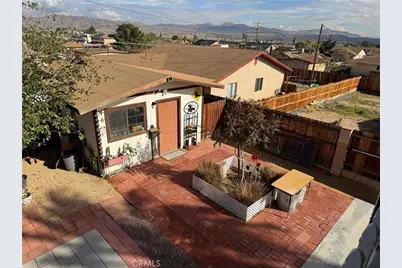 751 Rimrock, Barstow, CA 92311 - Photo 15