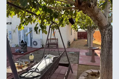751 Rimrock, Barstow, CA 92311 - Photo 31