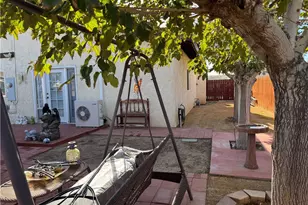 751 Rimrock, Barstow, CA 92311 - Photo 31