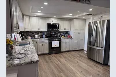 751 Rimrock, Barstow, CA 92311 - Photo 11