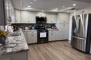 751 Rimrock, Barstow, CA 92311 - Photo 11