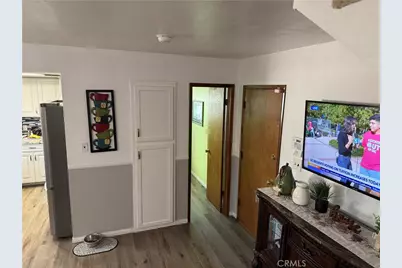 751 Rimrock, Barstow, CA 92311 - Photo 25