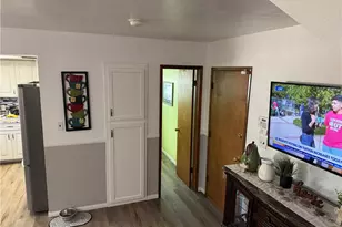 751 Rimrock, Barstow, CA 92311 - Photo 25