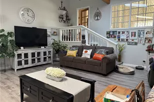 751 Rimrock, Barstow, CA 92311 - Photo 7