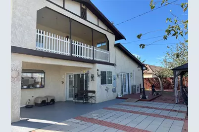 751 Rimrock, Barstow, CA 92311 - Photo 33