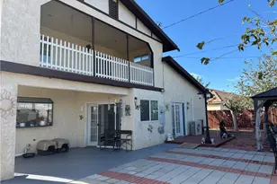 751 Rimrock, Barstow, CA 92311 - Photo 33