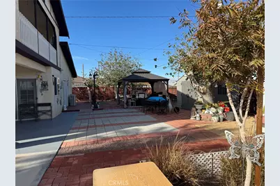 751 Rimrock, Barstow, CA 92311 - Photo 29