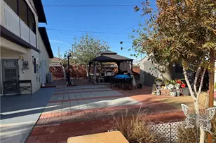 751 Rimrock, Barstow, CA 92311 - Photo 29