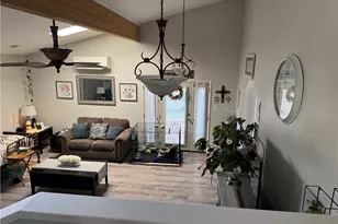 751 Rimrock, Barstow, CA 92311 - Photo 13