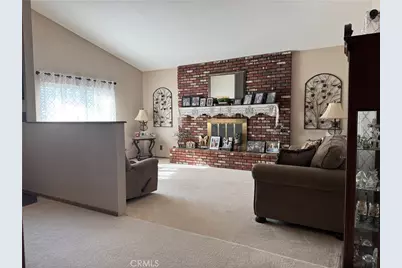 751 Rimrock, Barstow, CA 92311 - Photo 3