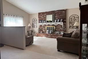 751 Rimrock, Barstow, CA 92311 - Photo 3