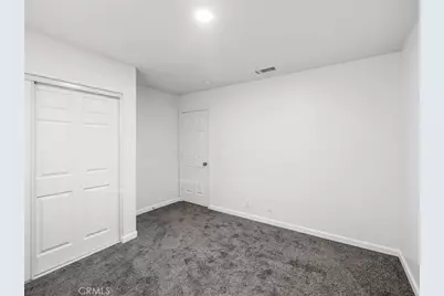 16641 Montauk Road, Apple Valley, CA 92307 - Photo 29