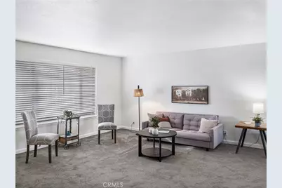 16641 Montauk Road, Apple Valley, CA 92307 - Photo 13