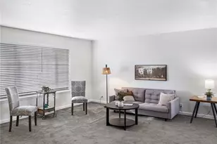 16641 Montauk Rd, Apple Valley, CA 92307 - Photo 13