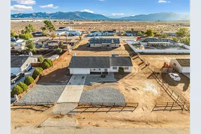 16641 Montauk Road, Apple Valley, CA 92307 - Photo 5