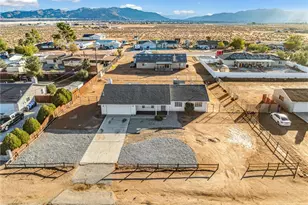 16641 Montauk Rd, Apple Valley, CA 92307 - Photo 5