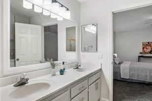 16641 Montauk Rd, Apple Valley, CA 92307 - Photo 33