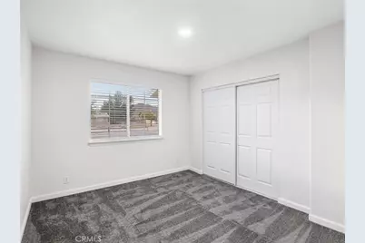 16641 Montauk Road, Apple Valley, CA 92307 - Photo 35