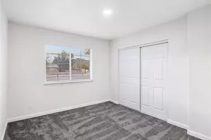 16641 Montauk Rd, Apple Valley, CA 92307 - Photo 35