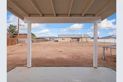 16641 Montauk Road, Apple Valley, CA 92307 - Photo 37