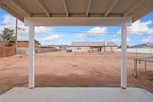 16641 Montauk Rd, Apple Valley, CA 92307 - Photo 37