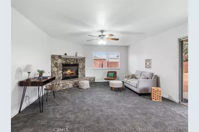 16641 Montauk Road, Apple Valley, CA 92307 - Photo 21