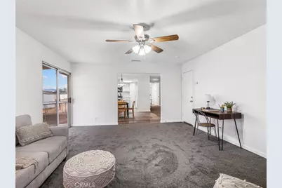 16641 Montauk Road, Apple Valley, CA 92307 - Photo 23