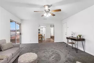 16641 Montauk Rd, Apple Valley, CA 92307 - Photo 23