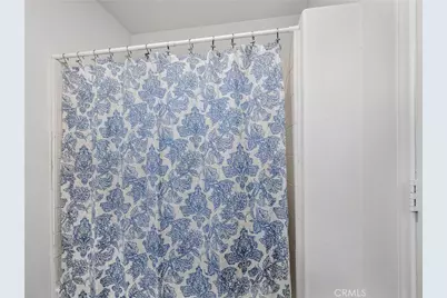 16641 Montauk Road, Apple Valley, CA 92307 - Photo 25