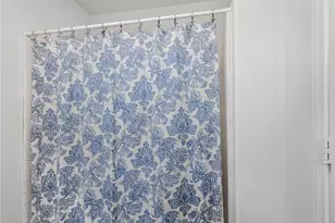 16641 Montauk Rd, Apple Valley, CA 92307 - Photo 25