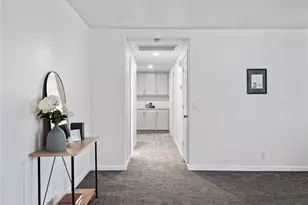 16641 Montauk Rd, Apple Valley, CA 92307 - Photo 15