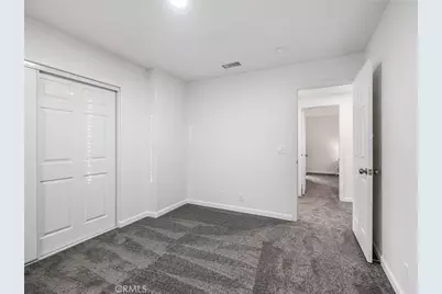 16641 Montauk Road, Apple Valley, CA 92307 - Photo 27