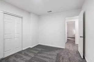 16641 Montauk Rd, Apple Valley, CA 92307 - Photo 27