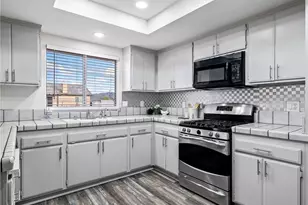 16641 Montauk Rd, Apple Valley, CA 92307 - Photo 19