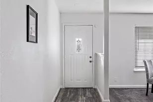 16641 Montauk Rd, Apple Valley, CA 92307 - Photo 11