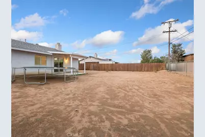 16641 Montauk Road, Apple Valley, CA 92307 - Photo 41