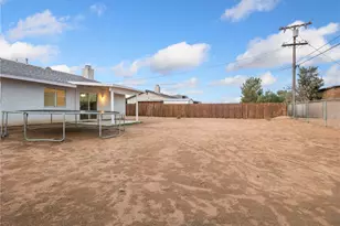 16641 Montauk Rd, Apple Valley, CA 92307 - Photo 41