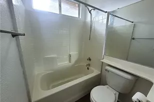 10151 Lawson Ave, Adelanto, CA 92301 - Photo 15